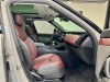 Land Rover Range Rover Sport 2024
