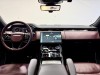 Land Rover Range Rover Sport 2024