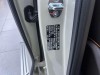 Tank 500 2024