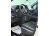 Toyota Sienna 2024