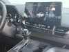 Toyota Sienna 2024