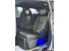 Toyota Sienna 2024