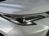 Toyota Sienna 2024