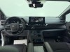 Toyota Sienna 2024