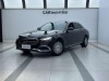 Mercedes-Benz E 260 L 2023