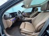 Mercedes-Benz E 260 L 2023