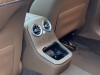 Mercedes-Benz E 260 L 2023