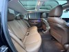 Mercedes-Benz E 260 L 2023
