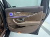 Mercedes-Benz E 260 L 2023