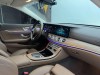 Mercedes-Benz E 260 L 2023