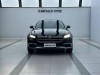 Mercedes-Benz E 260 L 2023