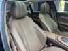 Mercedes-Benz E 260 L 2023