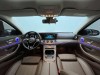 Mercedes-Benz E 260 L 2023