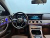 Mercedes-Benz E 260 L 2023
