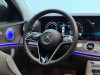 Mercedes-Benz E 260 L 2023