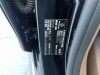 Mercedes-Benz E 260 L 2023