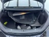 Mercedes-Benz E 260 L 2023