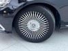 Mercedes-Benz E 260 L 2023