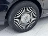 Mercedes-Benz E 260 L 2023