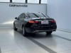 Mercedes-Benz E 260 L 2023