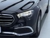 Mercedes-Benz E 260 L 2023