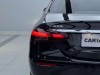 Mercedes-Benz E 260 L 2023