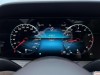 Mercedes-Benz E 260 L 2023