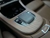 Mercedes-Benz E 260 L 2023