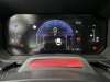 Toyota Prado 2026