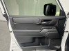 Toyota Prado 2026