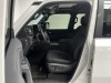 Toyota Prado 2026