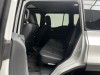 Toyota Prado 2026