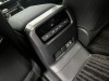 Toyota Prado 2026