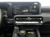 Toyota Prado 2026