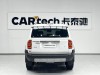 Toyota Prado 2026