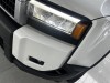 Toyota Prado 2026