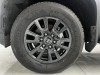 Toyota Prado 2026