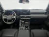 Toyota Prado 2026