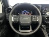 Toyota Prado 2026