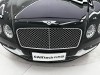 Bentley Flying Spur 2009