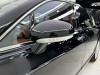 Bentley Flying Spur 2009