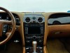 Bentley Flying Spur 2009