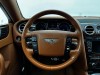 Bentley Flying Spur 2009