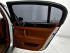 Bentley Flying Spur 2009