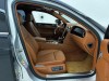 Bentley Flying Spur 2009