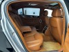 Bentley Flying Spur 2009