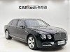 Bentley Flying Spur 2009