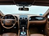Bentley Flying Spur 2009