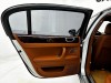 Bentley Flying Spur 2009