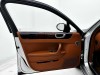 Bentley Flying Spur 2009